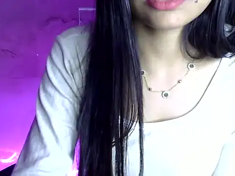 mahi thakur0 online show from 04.03.26