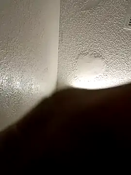 Snapshot of KingBlackStallion chatting on 03.29.26 KingBlackStallion online show from 03.29.26