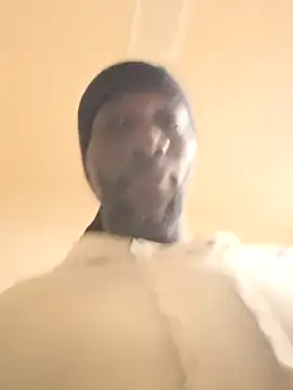 Snapshot of KingBlackStallion chatting on 03.31.26 KingBlackStallion online show from 03.31.26