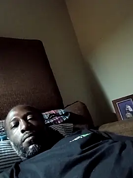 Snapshot of KingBlackStallion chatting on 04.03.26 KingBlackStallion online show from 04.03.26