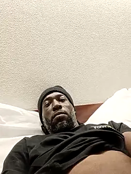 Snapshot of KingBlackStallion chatting on 04.08.26 KingBlackStallion online show from 04.08.26