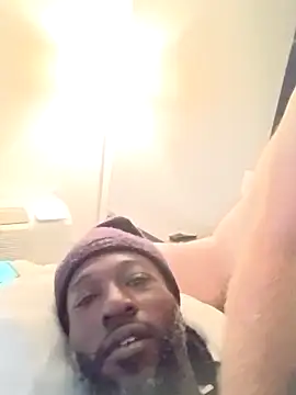 Snapshot of KingBlackStallion chatting on 04.12.26 KingBlackStallion online show from 04.12.26