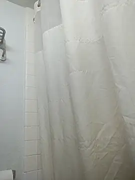 Snapshot of KingBlackStallion chatting on 04.14.26 KingBlackStallion online show from 04.14.26