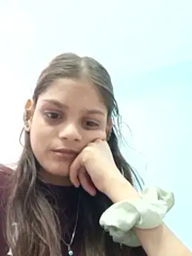 D   Pyl    online show from 03.25.26