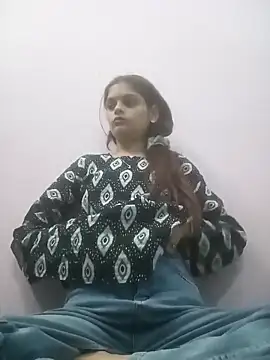 D   Pyl    online show from 03.28.26