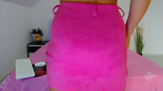 Snapshot of sexxydeea chatting on 08.06.26 sexxydeea online show from 08.06.26