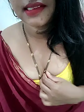 Snapshot of Ramya_456 chatting on 05.26.26 Ramya 456 online show from 05.26.26