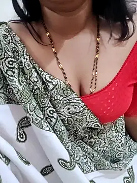 Snapshot of Ramya_456 chatting on 05.27.26 Ramya 456 online show from 05.27.26