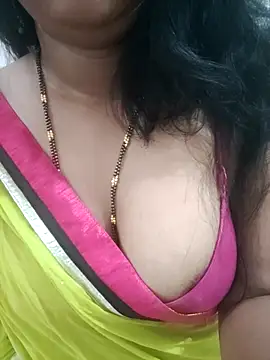 Snapshot of Ramya_456 chatting on 05.29.26 Ramya 456 online show from 05.29.26