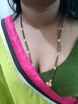 Snapshot of Ramya_456 chatting on 06.01.26 Ramya 456 online show from 06.01.26