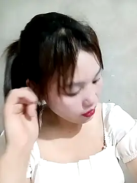 meg 06 online show from 04.17.26