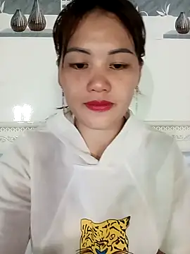 meg 06 online show from 04.27.26