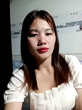 meg 06 online show from 05.05.26