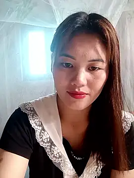meg 06 online show from 05.07.26