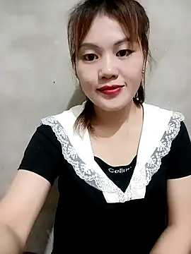 meg 06 online show from 05.08.26