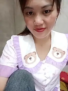 meg 06 online show from 06.02.26