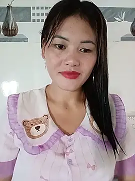 meg 06 online show from 06.17.26