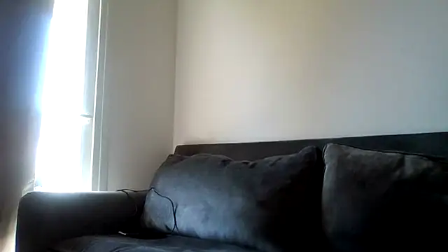 Emily B X online show from 03.25.26