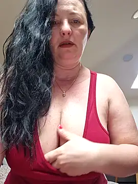 angelicalov online show from 04.18.26