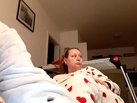 Jahudka47 online show from 03.30.26