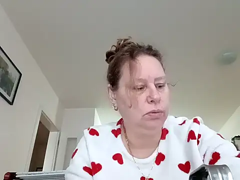 Jahudka47 online show from 04.02.26