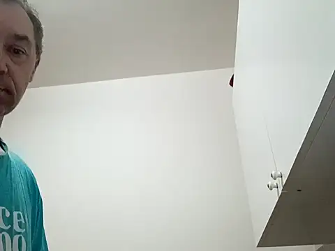 Jahudka47 online show from 04.04.26