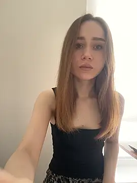 Mary Smitty online show from 03.27.26