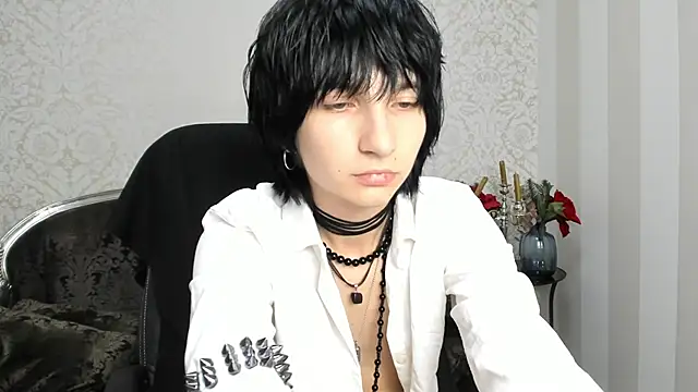 AdonBev online show from 07.01.26
