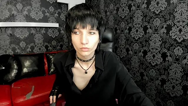 AdonBev online show from 07.20.26