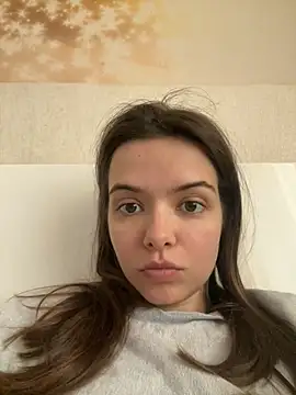 AForbiddenFlower online show from 04.09.26