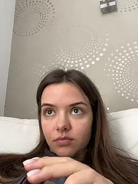 AForbiddenFlower online show from 04.14.26