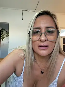 sweetmilf 69 online show from 04.02.26