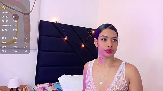 skinnyindiansluttt online show from 05.31.26