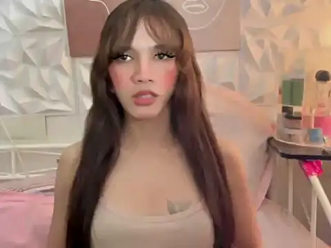Snapshot of Leijona_Milker chatting on 05.08.26 Leijona Milker online show from 05.08.26