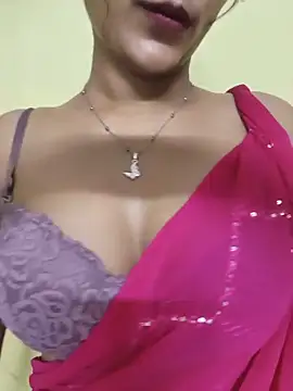 Rubina Love online show from 06.22.26