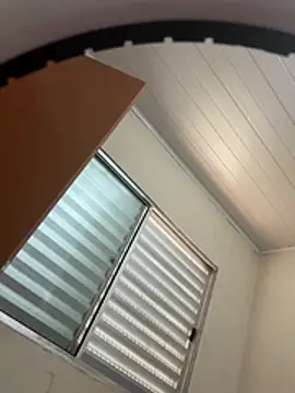 Ninfetinha35 online show from 03.28.26