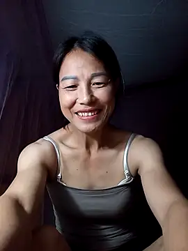 -Numin- online show from 04.26.26