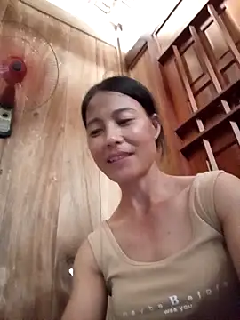 -Numin- online show from 06.03.26