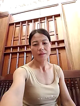 -Numin- online show from 06.04.26