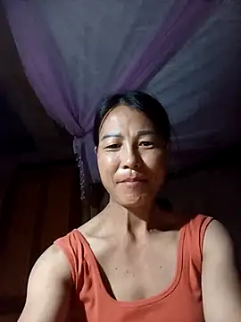 -Numin- online show from 06.04.26