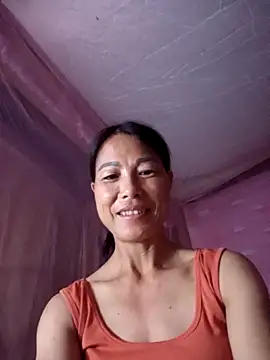 -Numin- online show from 06.09.26