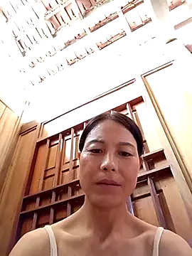 -Numin- online show from 06.13.26