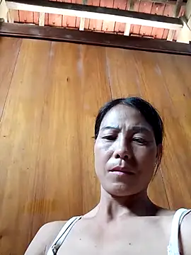 -Numin- online show from 06.17.26