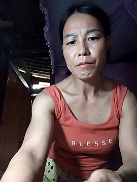 -Numin- online show from 06.18.26