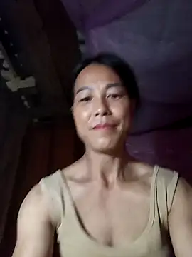 -Numin- online show from 06.20.26
