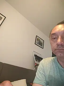 Snapshot of Joepepecarito chatting on 05.07.26 Joepepecarito online show from 05.07.26