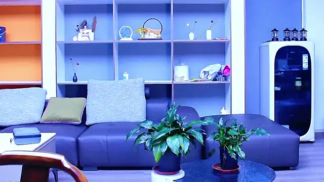 girllong520 online show from 03.31.26