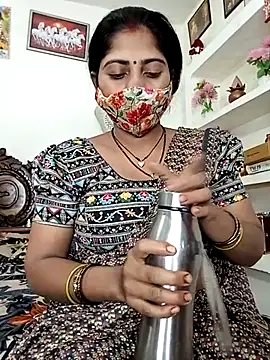 Bad couples Delhi0 online show from 03.23.26