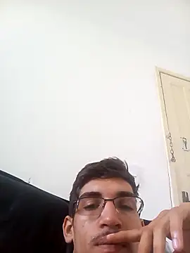 CARLITO XP online show from 03.27.26