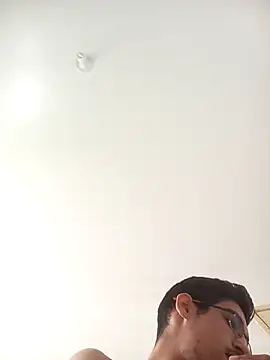 CARLITO XP online show from 04.03.26